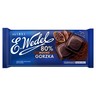 E. Wedel Czekolada mocno gorzka 80 % 80 g stokrotka.pl
