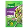 Knorr Sos sałatkowy francuski 8 g stokrotka.pl