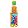 Kubuś Play Woda & Owoce Napój owocowy o smaku maliny 400 ml stokrotka.pl