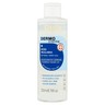 Delia Cosmetics Dermo System Woda micelarna do twarzy i okolic oczu 200 ml