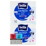 Bella Perfecta Ultra Maxi Blue Extra Soft Podpaski higieniczne 16 sztuk stokrotka.pl
