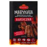 Firma Roleski Marynata klasyczna 200 g