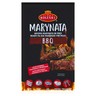 Firma Roleski Marynata BBQ 200 g