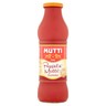 Mutti Passata Przecier pomidorowy 700 g stokrotka.pl