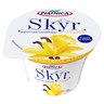 Piątnica Skyr Jogurt typu islandzkiego waniliowy 150 g stokrotka.pl