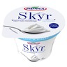 Piątnica Skyr Jogurt typu islandzkiego naturalny 150 g stokrotka.pl