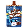 E. Wedel Czekotubka Krem czekoladowy 50 g stokrotka.pl