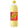 Schweppes Citrus Mix Napój gazowany 0,85 l stokrotka.pl