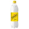 Schweppes Indian Tonic Napój gazowany 0,85 l stokrotka.pl