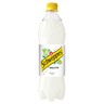 Schweppes Mojito Bezalkoholowy napój gazowany 0,85 l stokrotka.pl