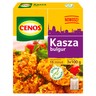 Cenos Kasza bulgur 300 g (3 x 100 g) stokrotka.pl