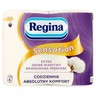Regina Sensation Papier toaletowy 4 rolki