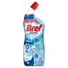 Bref WC Power Activ Gel Ocean Środek czyszczący do WC 700 ml stokrotka.pl