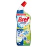 Bref WC Power Activ Gel Lemon Środek czyszczący do WC 700 ml stokrotka.pl