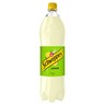 Schweppes Lemon Napój gazowany 1,35 l stokrotka.pl