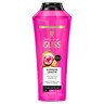 Gliss Supreme Length Szampon do włosów długich i podatnych na zniszczenia 400 ml