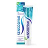 Sensodyne Deep Clean Pasta do zębów z fluorkiem 75 ml stokrotka.pl