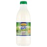 Włoszczowa Kefir 1000 g
