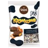 Wawel Krówkowa Czekoladka mleczna nadziewana 1000 g