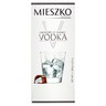 Mieszko Likwory o smaku wódki 180 g