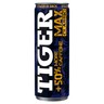 Tiger Max Classic Gazowany napój energetyzujący 250 ml stokrotka.pl