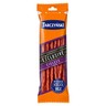 Tarczyński Kabanosy Exclusive cielęce z drobiem 90 g