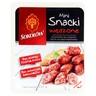 Sokołów Mini Snacki wędzone 100 g