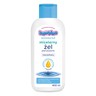 Bambino Rodzina Micelarny żel pod prysznic 400 ml stokrotka.pl