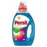 Persil Color Żel do prania 1,00 l (20 prań)