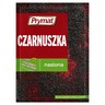 Prymat Czarnuszka nasiona 20 g stokrotka.pl