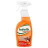 Ludwik active aoam exotic fruits Płyn do mycia zatłuszczonych powierzchni 750 ml