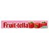 Fruittella Cukierki do żucia o smaku truskawkowym 41 g stokrotka.pl