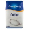 Sweets Family Cukier 1 kg