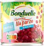 Bonduelle Ugotowane na parze Buraczki 300 g