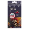Casa de Mexico Fajita Mix Mieszanka przypraw do dań kuchni meksykańskiej 20 g