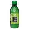 House of Asia Sok z limonki 250 ml