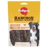 Pedigree Ranchos Originals Karma uzupełniająca dla psów bogaty w kurczaka 70 g