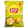 Lay's Chipsy ziemniaczane o smaku pikantnej papryki 215 g stokrotka.pl