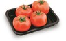 Pomidor malinowy 500g