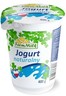 Jogurt Naturalny 400g Farm Milk