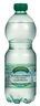 Woda źródlana gazowana Gardinia Aleksandria 500ml