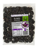 Śliwki Suszone 400g Home Garden