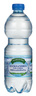 Woda źródlana niegazowana Gardinia Aleksandria 500ml