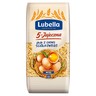 Lubella 5-Jajeczna Makaron nitki 250 g stokrotka.pl