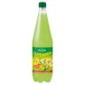 Hellena Napój gazowany lemoniada 1,25 l