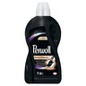 Perwoll Renew & Repair Black & Fiber Płynny środek do prania 1,8 l (30 prań)