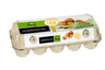 Jaja M 10szt Home Food
