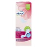TENA Lady Ultra Mini Plus Specjalistyczne wkładki 24 sztuki