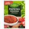Kamis Papryka wędzona słodka mielona 20 g stokrotka.pl