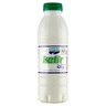 Krasnystaw Kefir 420 g stokrotka.pl